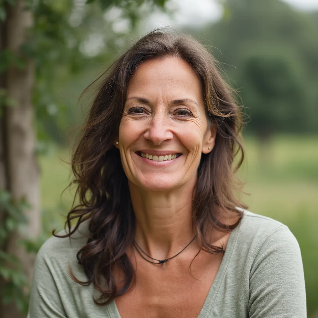 Fotografie Jany N.